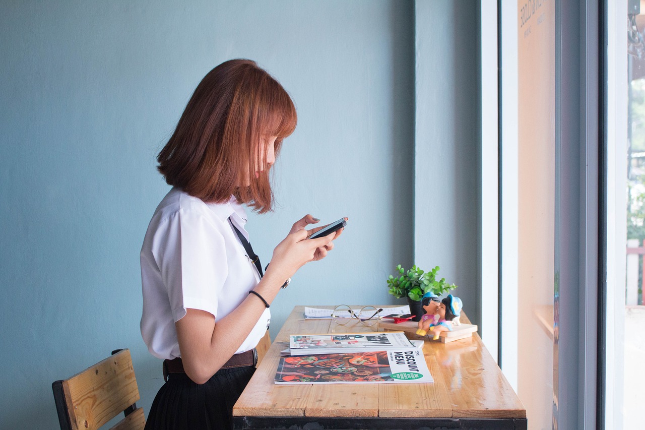 女人心内衣，时尚与舒适的完美融合