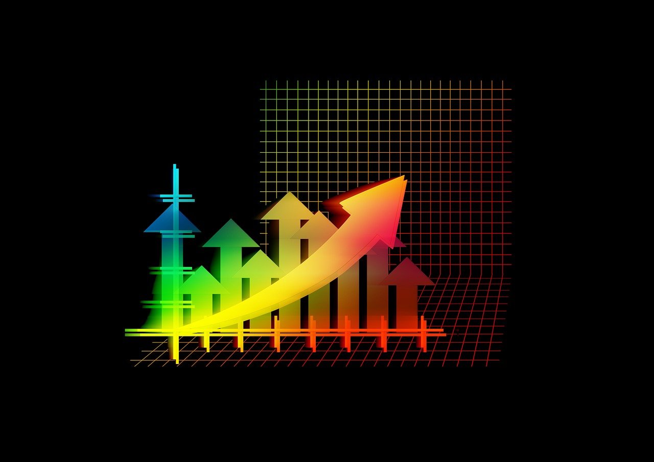 日经指数225实时行情深度解析与最新动态